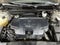 2006 Buick Lucerne CX
