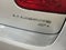 2006 Buick Lucerne CX