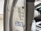 2006 Buick Lucerne CX