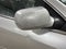 2006 Buick Lucerne CX