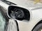2006 Buick Lucerne CX
