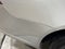 2006 Buick Lucerne CX