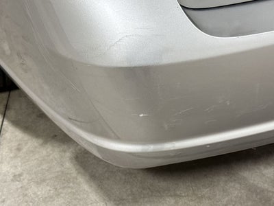 2006 Buick Lucerne CX