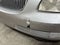 2006 Buick Lucerne CX