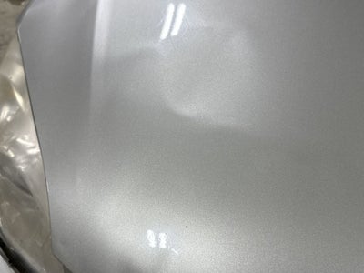 2006 Buick Lucerne CX