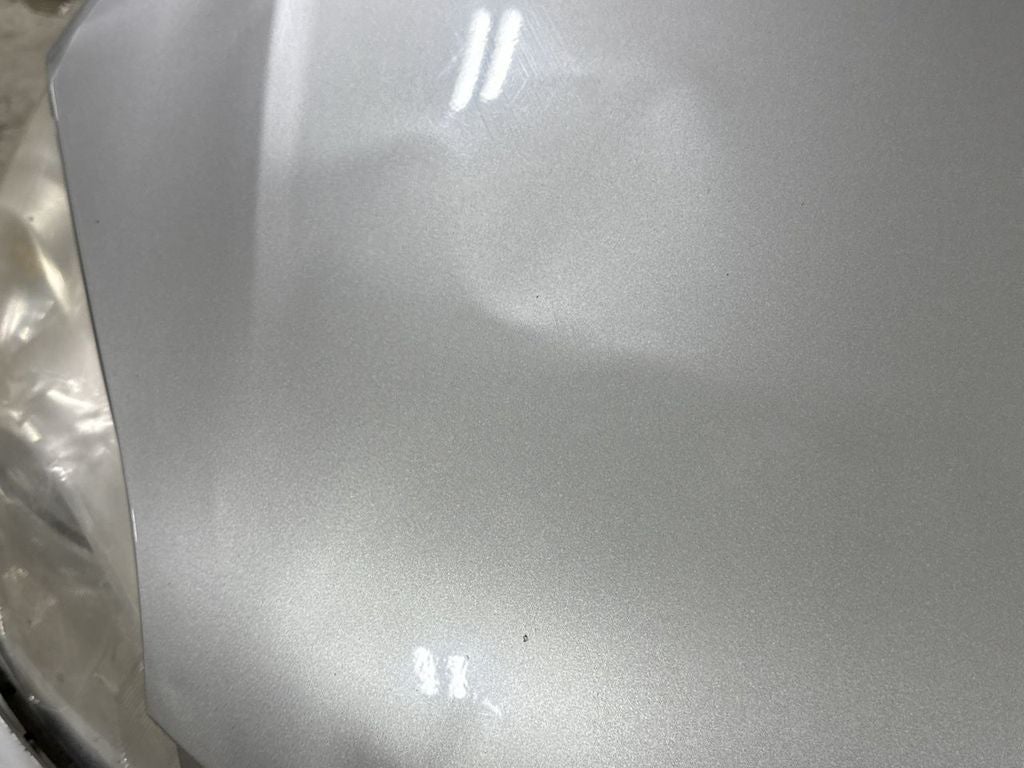 2006 Buick Lucerne CX