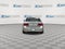 2006 Buick Lucerne CX