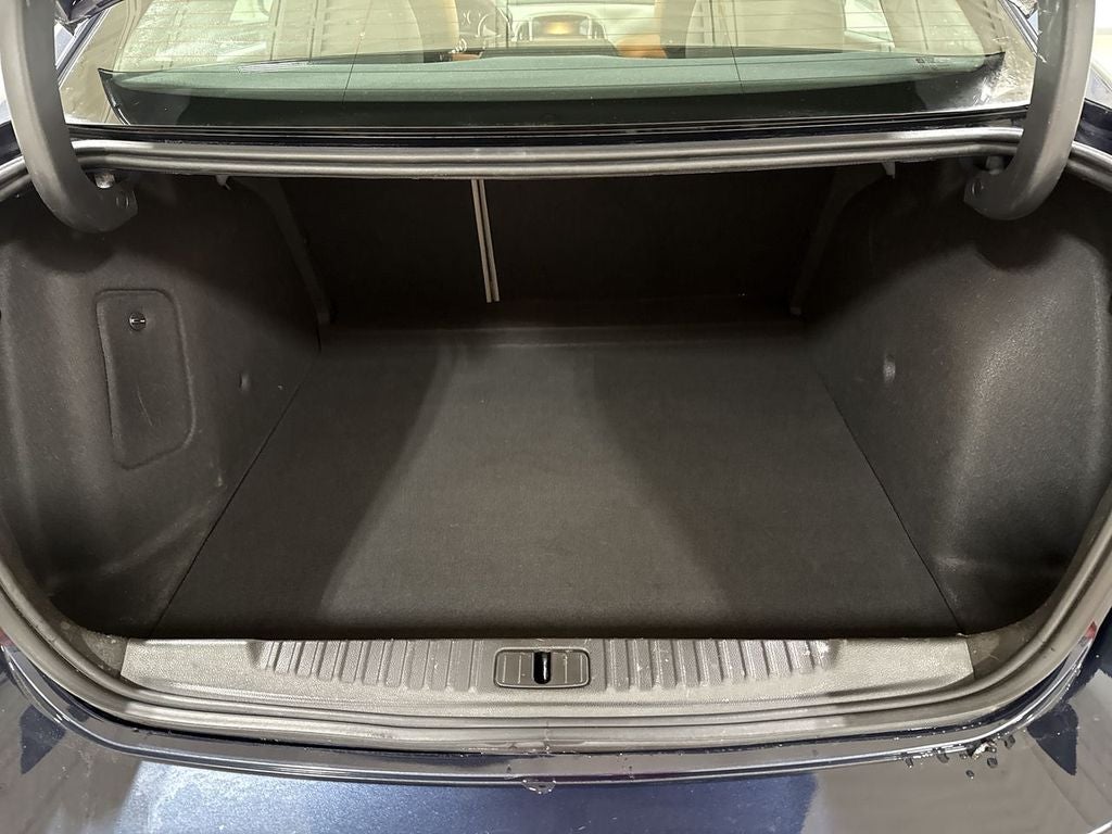 2016 Buick Verano 1SV