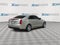 2013 Cadillac ATS 2.5L