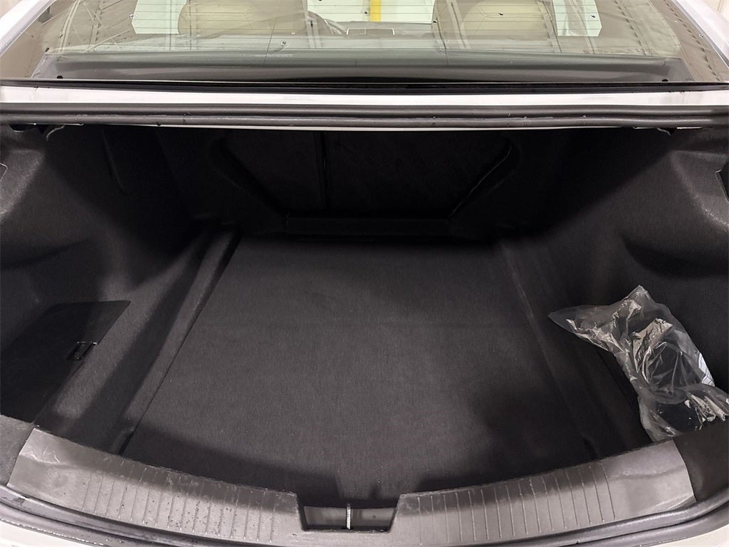 2024 Cadillac CT5 Premium Luxury