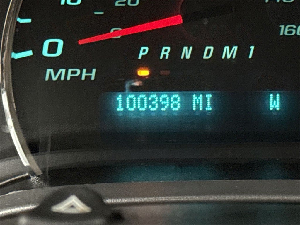 2018 Chevrolet Express 3500 LT