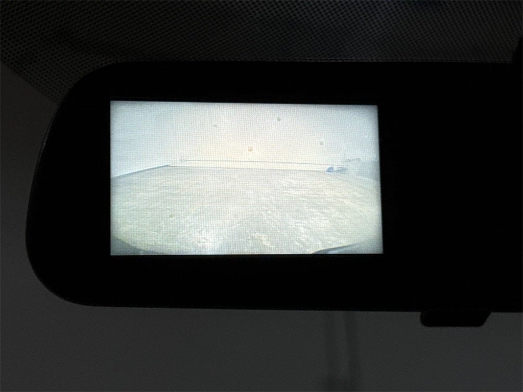 2018 Chevrolet Express 3500 LT