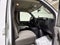 2018 Chevrolet Express 3500 LT
