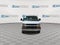2018 Chevrolet Express 3500 LT