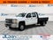 2015 Chevrolet Silverado 3500HD Work Truck