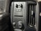 2015 Chevrolet Silverado 3500HD Work Truck