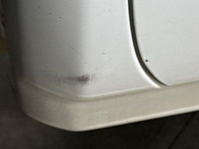 2015 Chevrolet Silverado 3500HD Work Truck