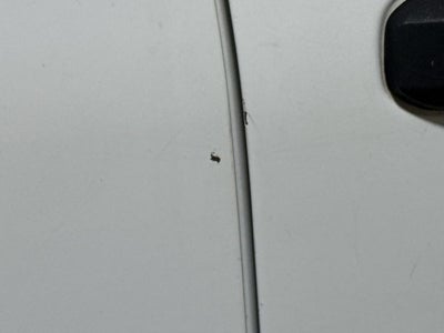 2015 Chevrolet Silverado 3500HD Work Truck