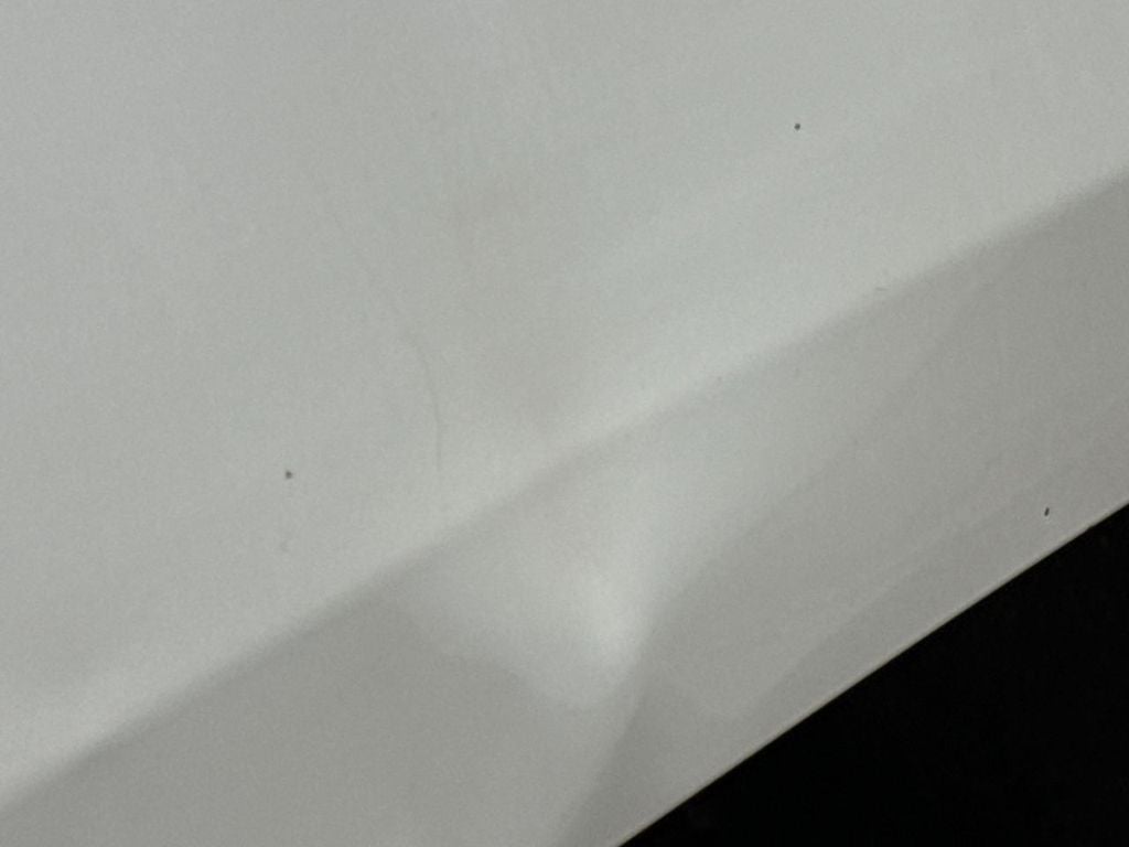 2015 Chevrolet Silverado 3500HD Work Truck