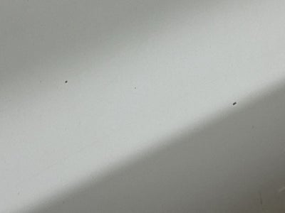 2015 Chevrolet Silverado 3500HD Work Truck