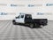 2015 Chevrolet Silverado 3500HD Work Truck