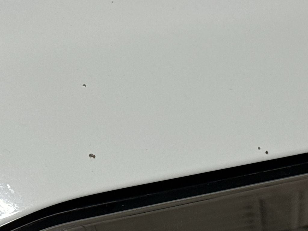 2016 Chevrolet Silverado 2500HD Work Truck