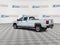 2016 Chevrolet Silverado 2500HD Work Truck