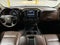 2019 Chevrolet Silverado 2500HD High Country