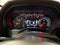 2019 Chevrolet Silverado 2500HD High Country