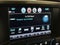 2019 Chevrolet Silverado 2500HD High Country