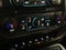 2019 Chevrolet Silverado 2500HD High Country