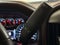2019 Chevrolet Silverado 2500HD High Country