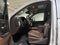 2019 Chevrolet Silverado 2500HD High Country