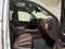 2019 Chevrolet Silverado 2500HD High Country