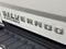 2019 Chevrolet Silverado 2500HD High Country