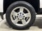 2019 Chevrolet Silverado 2500HD High Country