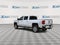2019 Chevrolet Silverado 2500HD High Country