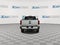 2019 Chevrolet Silverado 2500HD High Country