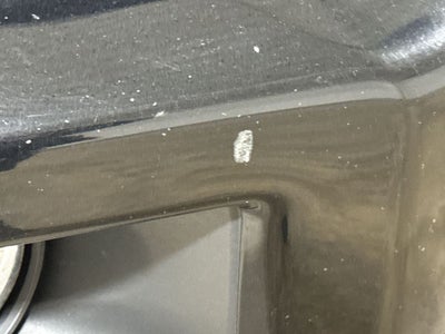 2018 Chevrolet Silverado 2500HD LT