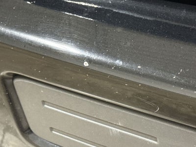 2018 Chevrolet Silverado 2500HD LT