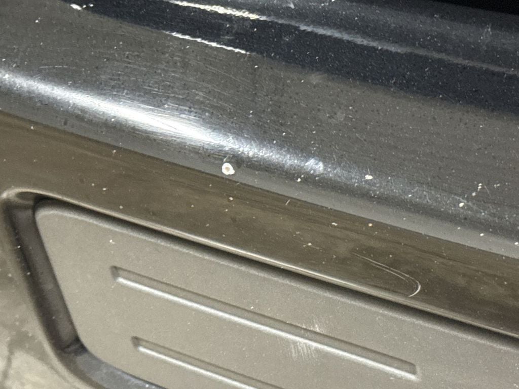 2018 Chevrolet Silverado 2500HD LT