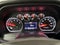 2023 Chevrolet Silverado 2500HD LTZ