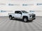 2023 Chevrolet Silverado 2500HD LTZ