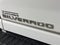2023 Chevrolet Silverado 2500HD LTZ