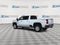 2023 Chevrolet Silverado 2500HD LTZ