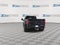 2020 Chevrolet Silverado 3500HD Work Truck
