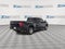 2020 Chevrolet Silverado 3500HD Work Truck