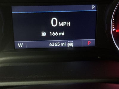 2022 Chevrolet Silverado 3500HD LT