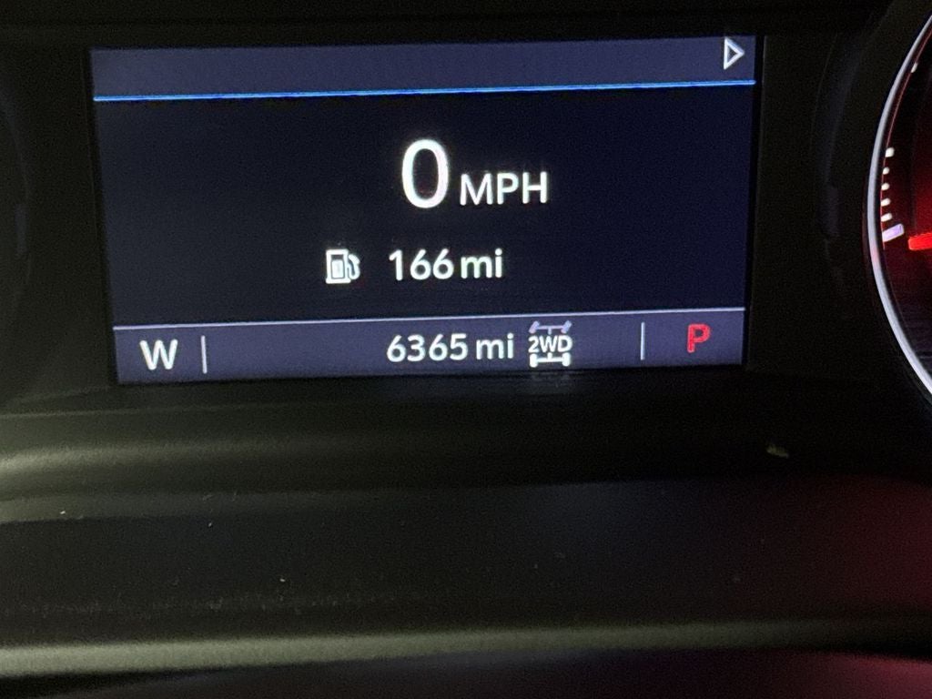 2022 Chevrolet Silverado 3500HD LT