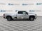 2022 Chevrolet Silverado 3500HD LT
